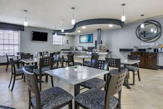 Hotel Best Western Plus Bradenton Gateway Hotel photo 3