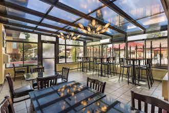 Hotel Best Western Plus Placerville Inn photo 2