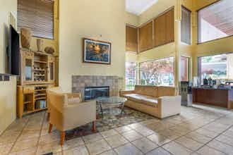 Hotel Best Western Plus Placerville Inn photo 3