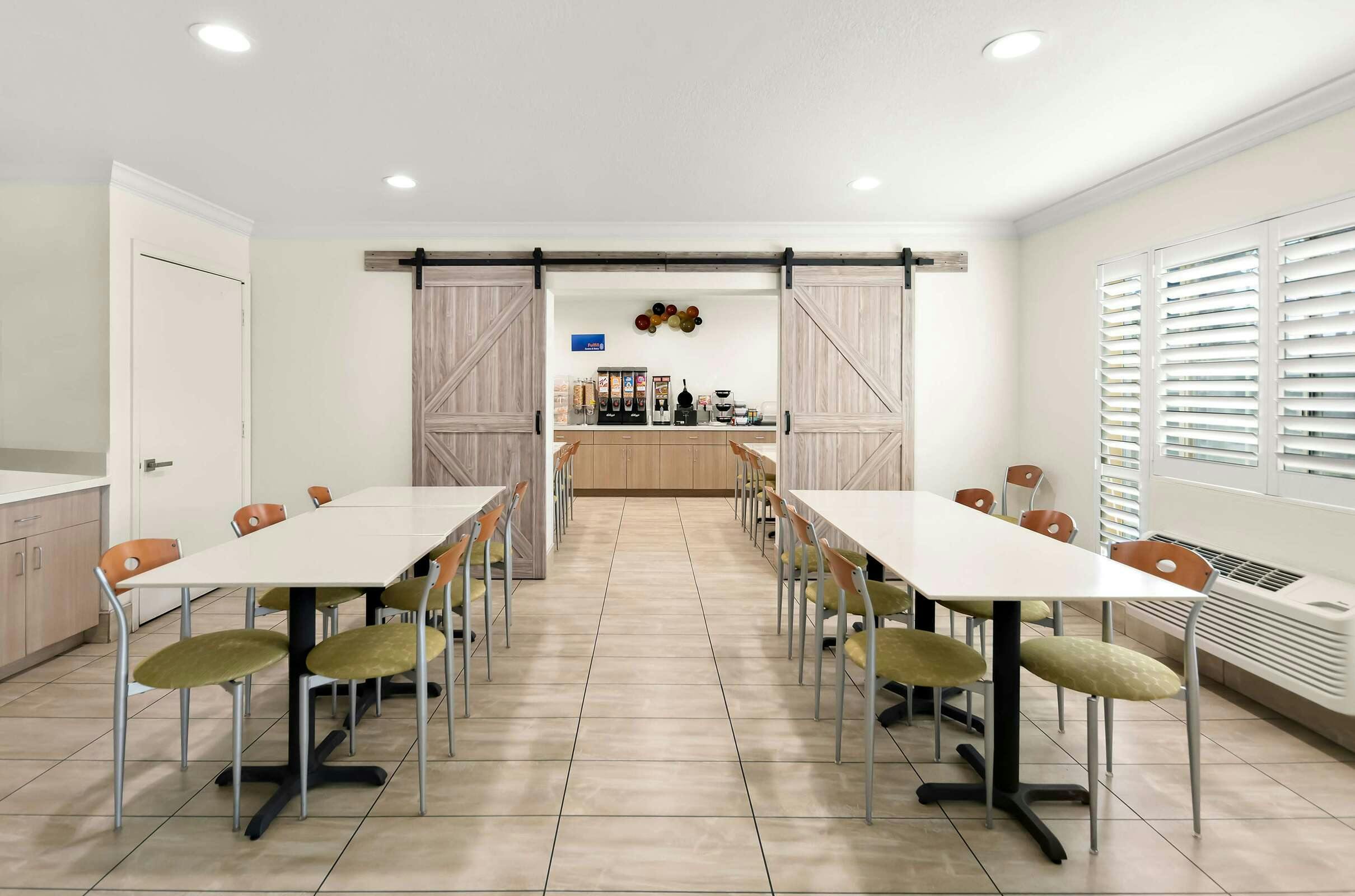 Hotel Best Western Executive Inn photo 2