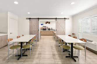 Hotel Best Western Executive Inn photo 2