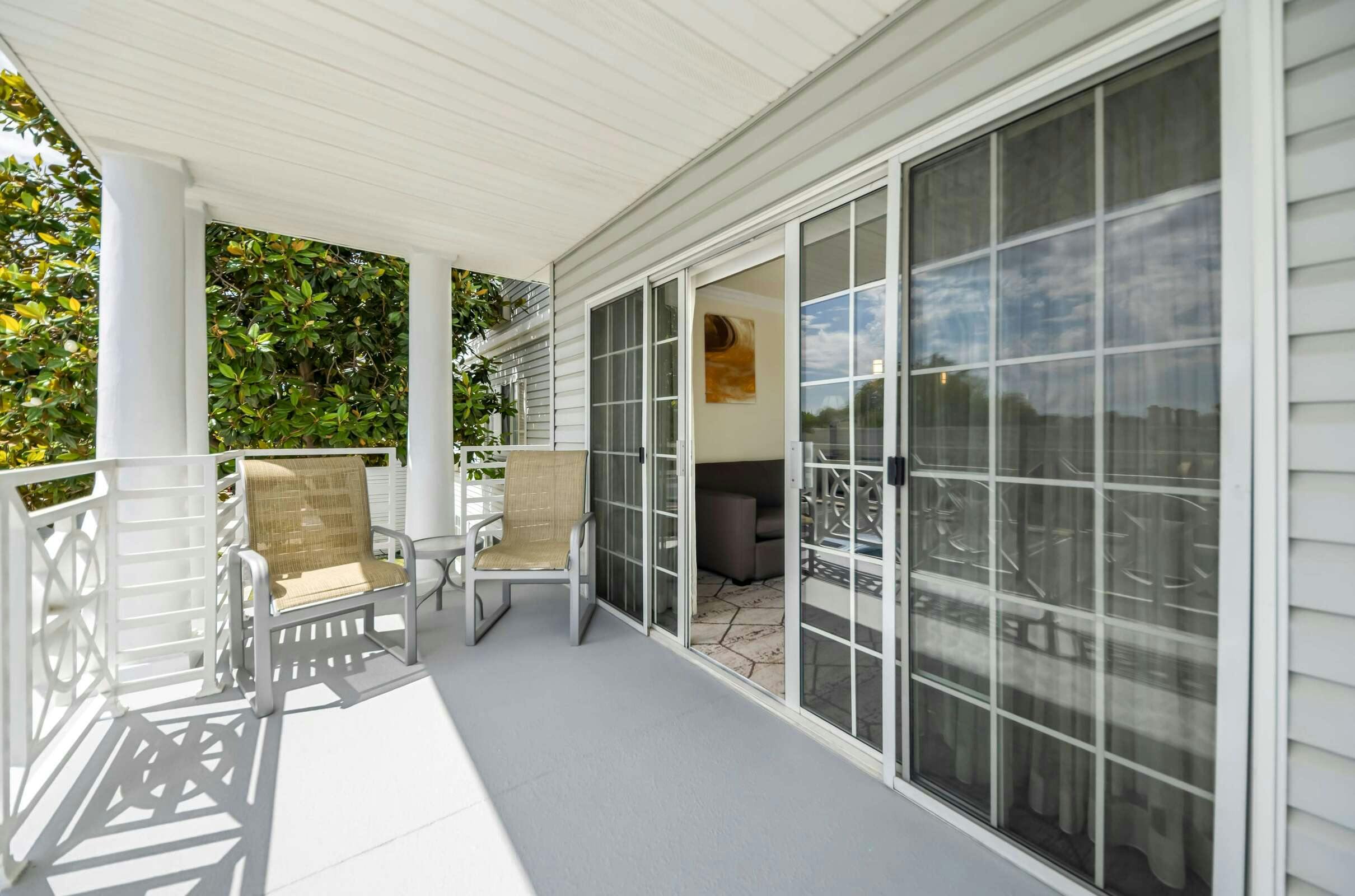 Hotel Best Western Executive Inn photo 3