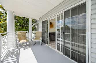 Hotel Best Western Executive Inn photo 3