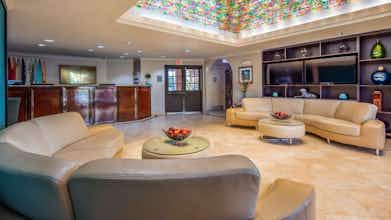 Hotel Best Western Plus La Mesa San Diego photo 1