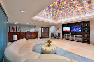 Hotel Best Western Plus La Mesa San Diego photo 2