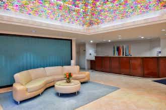 Hotel Best Western Plus La Mesa San Diego photo 3