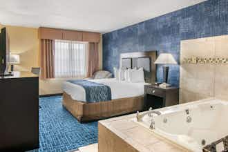 Hotel Best Western On The River photo 2