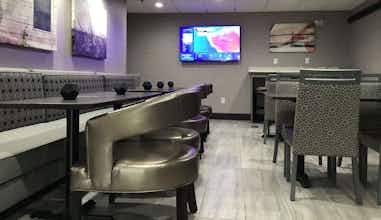 Hotel Best Western Lexington Inn photo 3