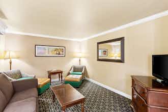 Hotel Best Western Miner's Inn photo 3