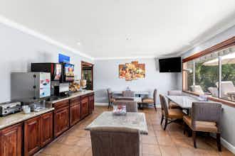 Hotel Best Western Miner's Inn photo 4