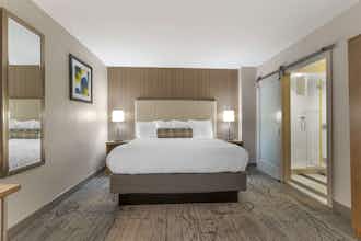 Hotel Best Western Red Coach Inn photo 4