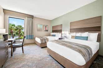 Hotel Best Western Intracoastal Inn photo 4