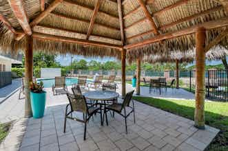 Hotel Best Western Intracoastal Inn photo 5