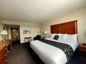 Hotel Best Western Plus Waterville Grand Hotel photo 3