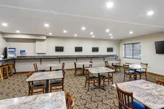 Hotel Best Western Elko Inn photo 5
