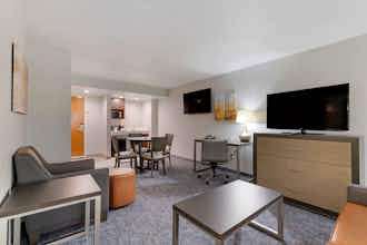 Hotel Best Western Plus McAllen Airport Hotel photo 3