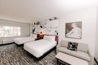 Hotel Aiden by Best Western @ San Antonio Riverwalk photo 1