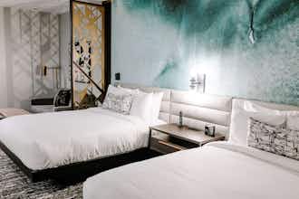 Hotel Aiden by Best Western @ San Antonio Riverwalk photo 3