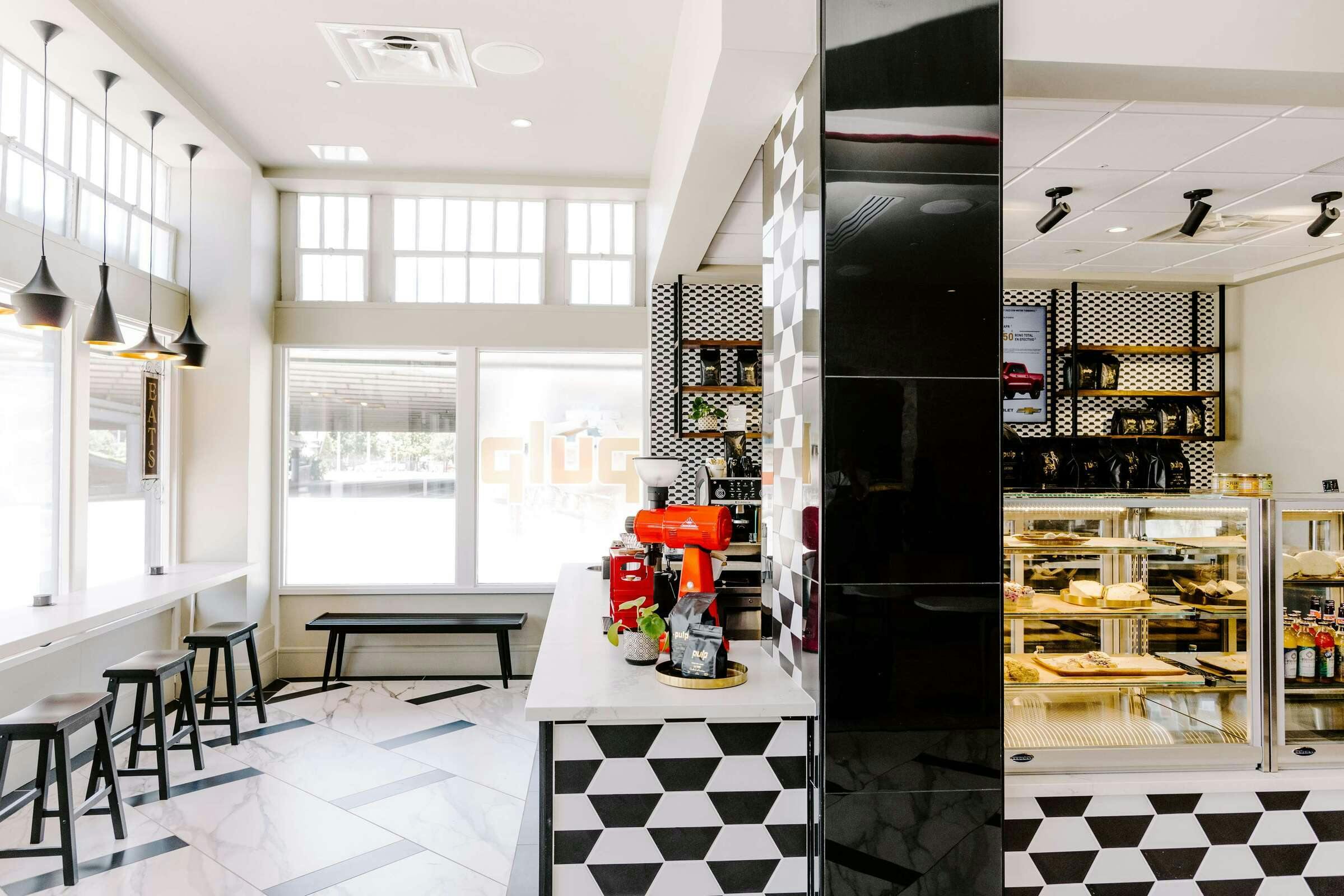 Hotel Aiden by Best Western @ San Antonio Riverwalk photo 5