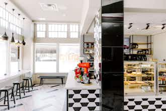 Hotel Aiden by Best Western @ San Antonio Riverwalk photo 5