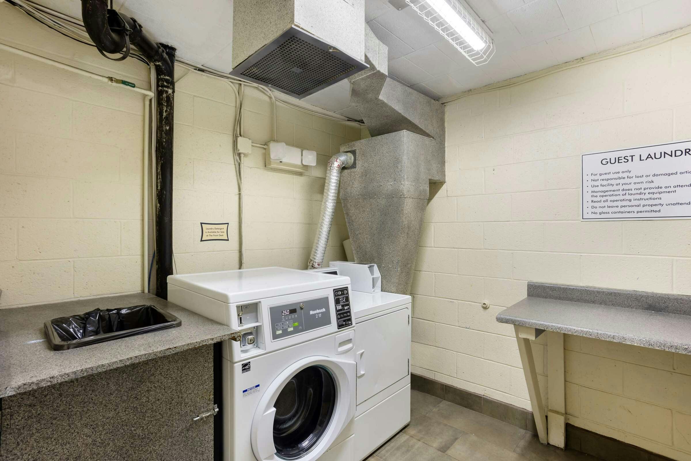 Hotel Best Western Plus Reading Inn & Suites photo 2