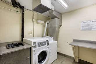 Hotel Best Western Plus Reading Inn & Suites photo 2