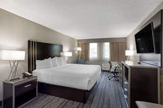 Hotel Best Western Plus Reading Inn & Suites photo 4