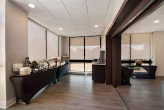Hotel Best Western Springfield photo 3