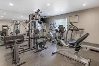 Hotel Best Western York Inn photo 1