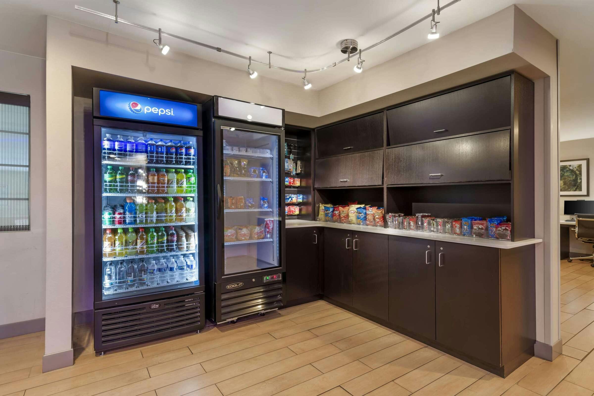 Hotel Best Western York Inn photo 3