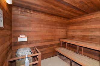 Hotel Best Western Plus Vancouver Mall Dr. Hotel & Suites photo 5