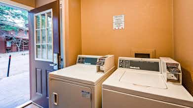 Hotel Best Western Inn Of Pinetop photo 4