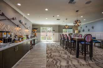 Hotel Best Western Plus Cameron's Inn photo 5