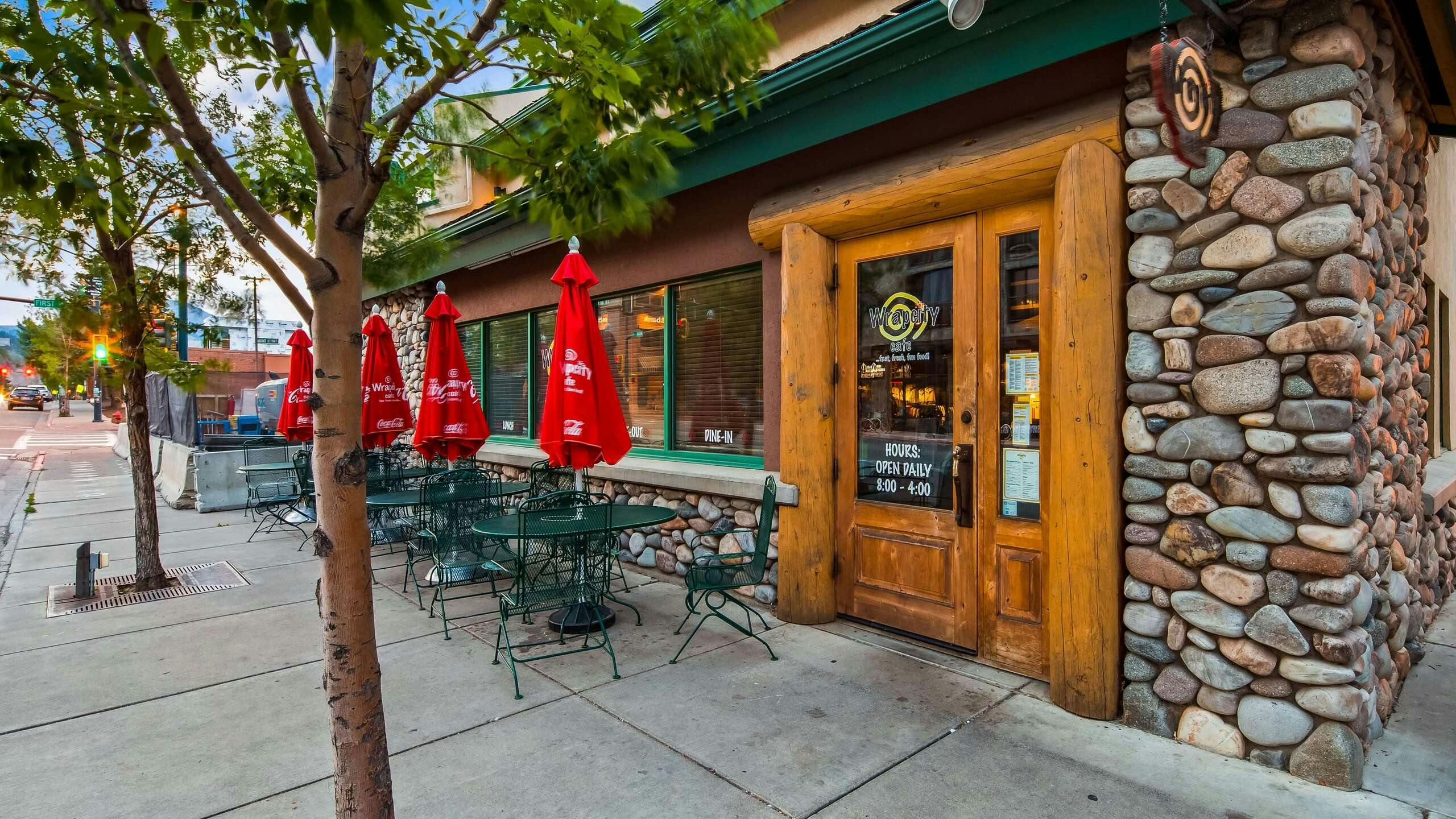 Hotel Best Western Plus Kentwood Lodge photo 4