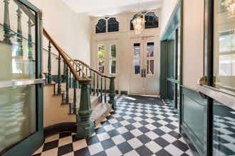 Hotel Independence Park Hotel, Best Western Premier Collection photo 4