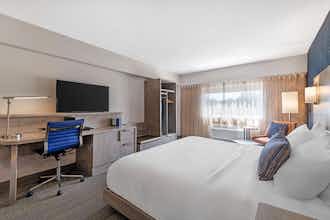 Hotel Best Western Plus Landmark Inn photo 1