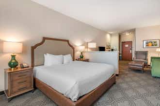Hotel Best Western Plus Pasco Inn & Suites photo 4