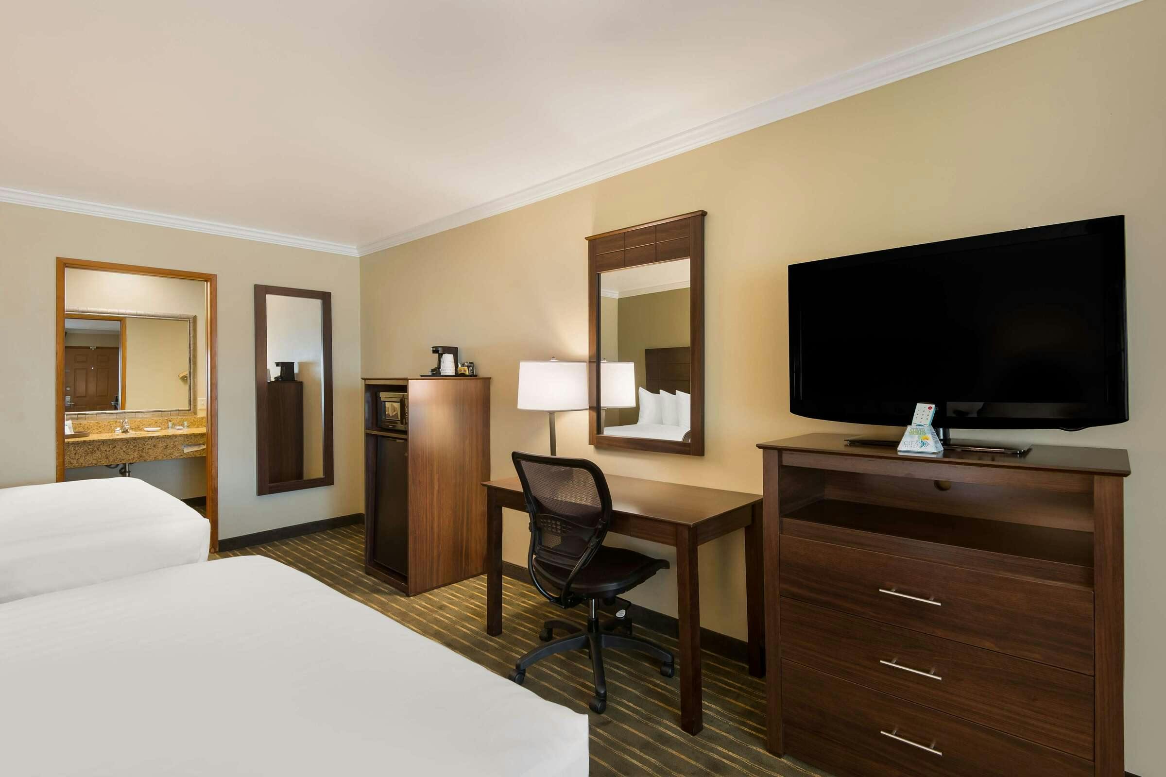 Hotel Best Western Holiday Hotel photo 3