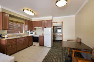 Hotel Best Western Holiday Hotel photo 4