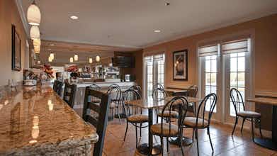 Hotel Best Western Yuba City Inn photo 5