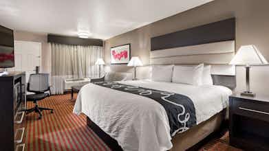 Hotel Best Western Deming Southwest Inn photo 2