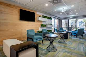 Hotel Best Western Plus Panama City Hotel photo 2