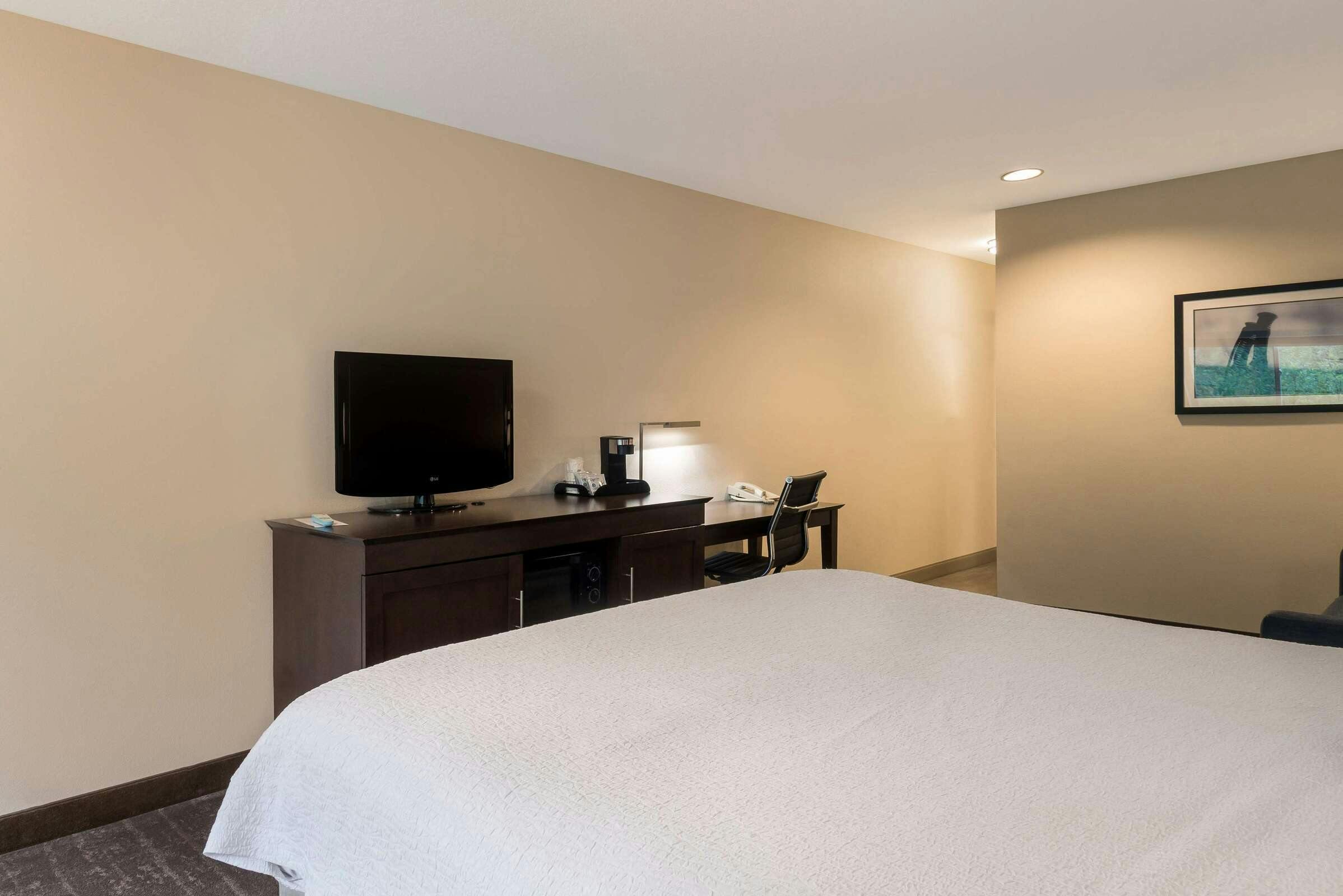 Hotel Best Western Mt. Hood Inn photo 3