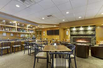 Hotel Best Western Plus Coeur d'Alene Inn photo 4