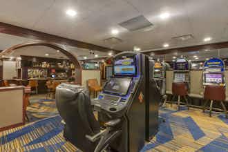 Hotel Best Western Plus Butte Plaza Inn photo 5