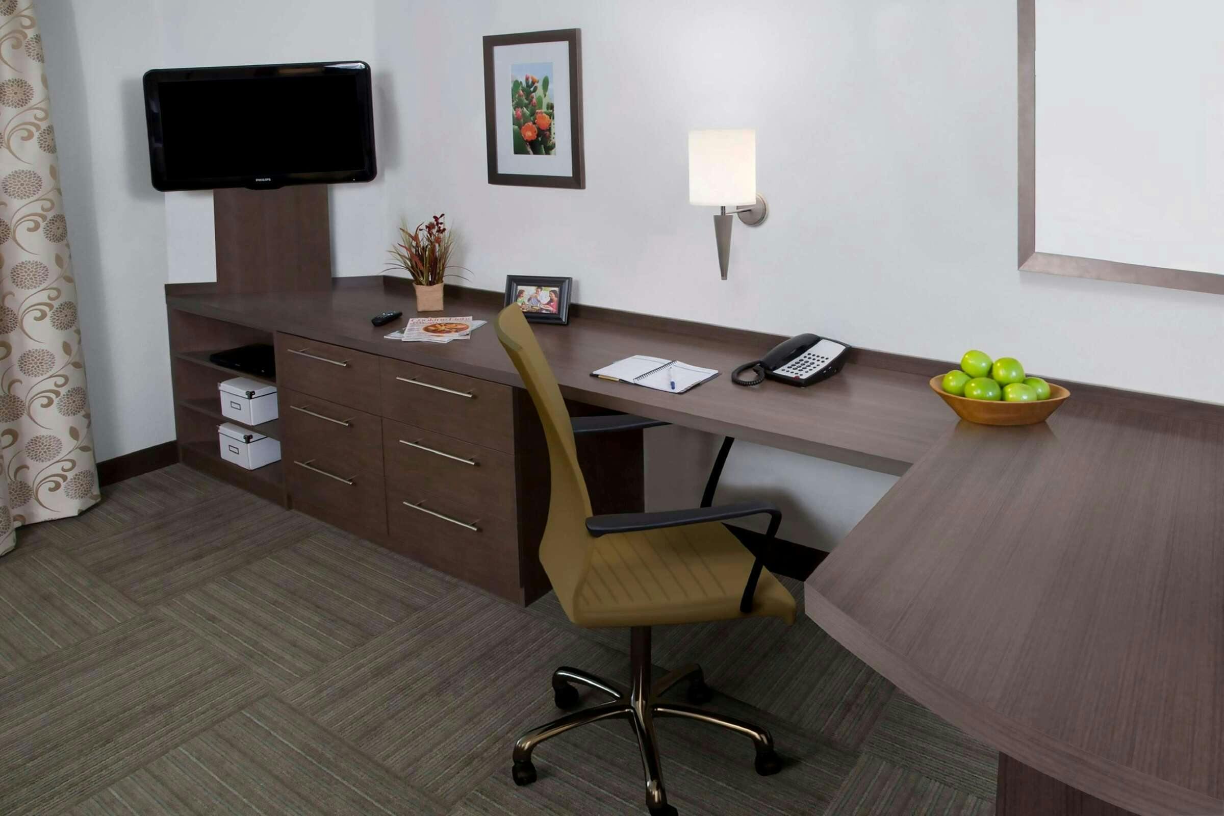 Hotel Executive Residency By Philadelphia Willow Grove photo 3
