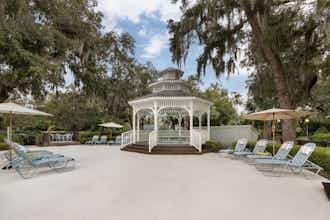 Hotel Best Western Plus St. Simons photo 3