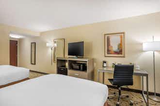 Hotel Best Western Danville Inn photo 1