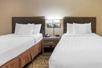 Hotel Best Western Danville Inn photo 3