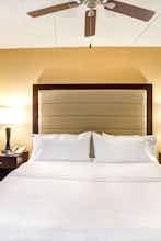 Hotel Homewood Suites by Hilton Washington DC Downtown Thomas Circle photo 4